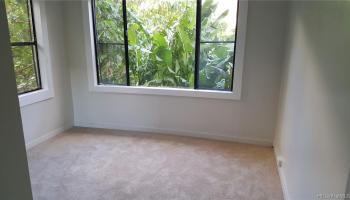 3171 Oahu Ave Honolulu - Rental - photo 4 of 8 3171 Oahu Ave Honolulu - Rental - photo 4 of 8