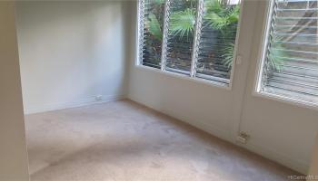 3171 Oahu Ave Honolulu - Rental - photo 5 of 8