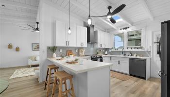 3175  Poelua Place ,  home - photo 1 of 24