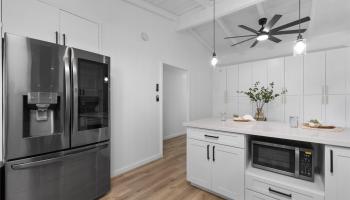 3175  Poelua Place Manoa Area, Honolulu home - photo 5 of 24