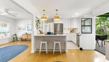 317 C  Olomana Street ,  home - photo 1 of 1