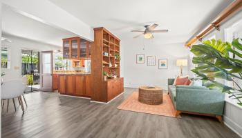 317 C-1  Olomana Street ,  home - photo 1 of 1