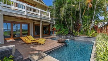 318  Kealahou Street ,  home - photo 1 of 24