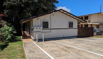 318 Ohai Pl WAHIAWA - Multi-family - photo 2 of 8