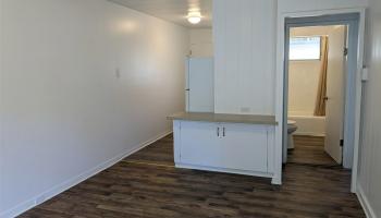 318 Ohai Pl WAHIAWA - Multi-family - photo 3 of 8