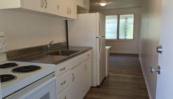 318 Ohai Pl WAHIAWA - Multi-family - photo 4 of 8