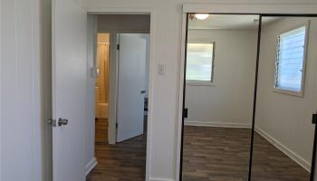 318 Ohai Pl WAHIAWA - Multi-family - photo 5 of 8