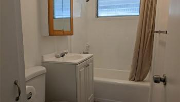 318 Ohai Pl WAHIAWA - Multi-family - photo 6 of 8