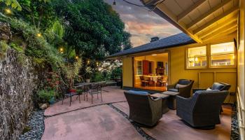 3181  Beaumont Woods Place ,  home - photo 1 of 1