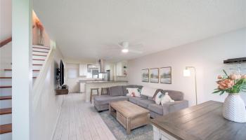 Aikahi Gardens condo # 702, Kailua, Hawaii - photo 2 of 25