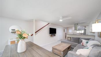 Aikahi Gardens condo # 702, Kailua, Hawaii - photo 3 of 25