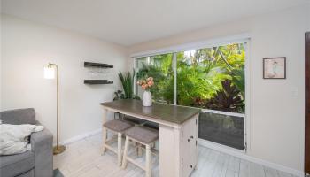 Aikahi Gardens condo # 702, Kailua, Hawaii - photo 4 of 25