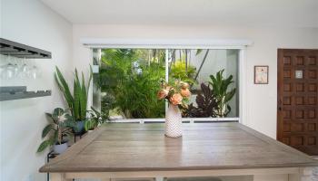 Aikahi Gardens condo # 702, Kailua, Hawaii - photo 5 of 25