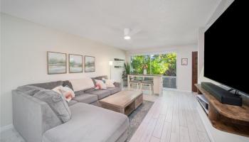 Aikahi Gardens condo # 702, Kailua, Hawaii - photo 6 of 25