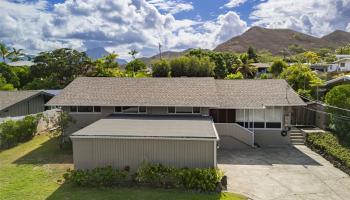 319  Iliaina Street Kalaheo Hillside, Kailua home - photo 3 of 25