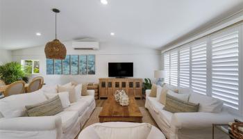 319  Iliaina Street Kalaheo Hillside, Kailua home - photo 4 of 25