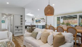 319  Iliaina Street Kalaheo Hillside, Kailua home - photo 5 of 25