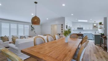 319  Iliaina Street Kalaheo Hillside, Kailua home - photo 6 of 25