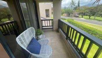 319 Kaelepulu Drive townhouse # 202, Kailua, Hawaii - photo 2 of 16