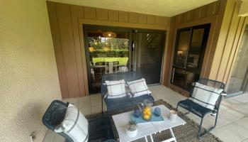 319 Kaelepulu Drive townhouse # 202, Kailua, Hawaii - photo 3 of 16