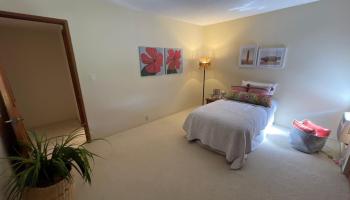 319 Kaelepulu Drive townhouse # 202, Kailua, Hawaii - photo 6 of 16