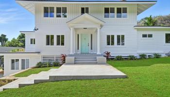 3198  Alika Ave Dowsett,  home - photo 1 of 25