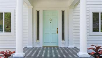 3198  Alika Ave Dowsett, Honolulu home - photo 2 of 25