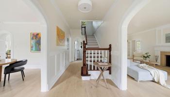 3198  Alika Ave Dowsett, Honolulu home - photo 3 of 25