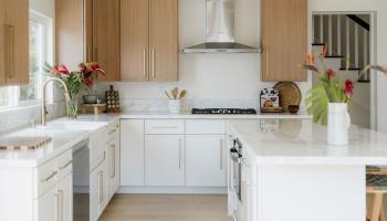 3198  Alika Ave Dowsett, Honolulu home - photo 4 of 25