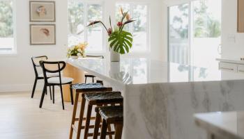 3198  Alika Ave Dowsett, Honolulu home - photo 5 of 25