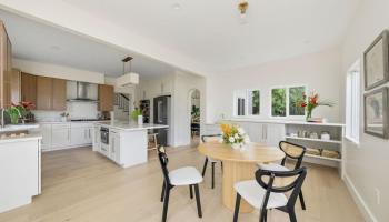 3198  Alika Ave Dowsett, Honolulu home - photo 6 of 25