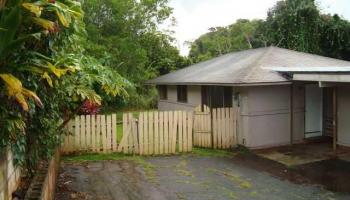 32 Ekolu Pl Wahiawa Heights, Central home - photo 1 of 9 32 Ekolu Pl Wahiawa Heights, Central home - photo 1 of 9