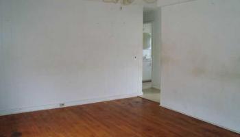 32 Ekolu Pl Wahiawa Heights, Central home - photo 5 of 9