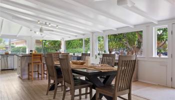 32  Pilipu Place Beachside, Kailua home - photo 2 of 25