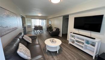 320 Ainakea Way Honolulu - Rental - photo 1 of 10 320 Ainakea Way Honolulu - Rental - photo 1 of 10