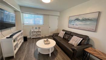 320 Ainakea Way Honolulu - Rental - photo 2 of 10 320 Ainakea Way Honolulu - Rental - photo 2 of 10
