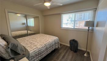 320 Ainakea Way Honolulu - Rental - photo 5 of 10