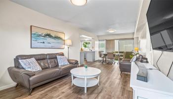 Hale O Nai'a condo # 303, Honolulu, Hawaii - photo 1 of 1