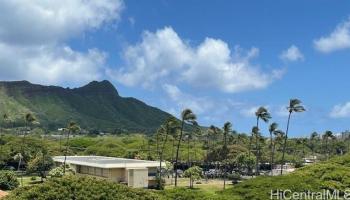 Hale O Nai'a condo # 712, Honolulu, Hawaii - photo 1 of 20