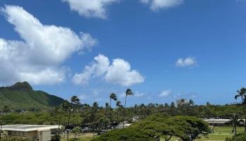 Hale O Nai'a condo # 712, Honolulu, Hawaii - photo 3 of 20