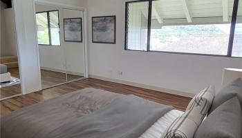 320 Kawaihae Street townhouse # 320E, Honolulu, Hawaii - photo 6 of 23