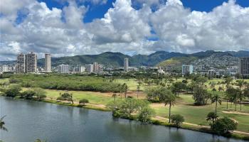 Monte Vista condo # 1103, Honolulu, Hawaii - photo 1 of 21