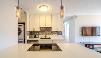 Monte Vista condo # 1103, Honolulu, Hawaii - photo 1 of 14