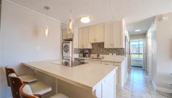 Monte Vista condo # 1103, Honolulu, Hawaii - photo 2 of 14