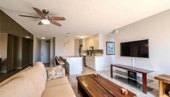 Monte Vista condo # 1103, Honolulu, Hawaii - photo 4 of 14