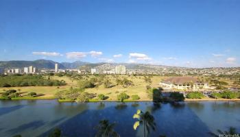 Monte Vista condo # 1105, Honolulu, Hawaii - photo 1 of 20