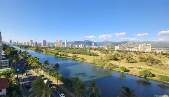 Monte Vista condo # 1105, Honolulu, Hawaii - photo 2 of 20