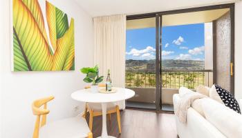 Monte Vista condo # 1105, Honolulu, Hawaii - photo 4 of 25