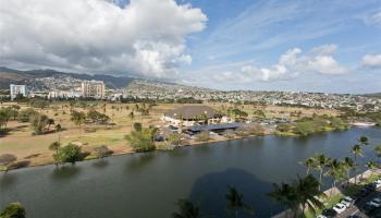 Monte Vista condo # 1203, Honolulu, Hawaii - photo 2 of 22