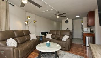 Monte Vista condo # 1203, Honolulu, Hawaii - photo 5 of 22